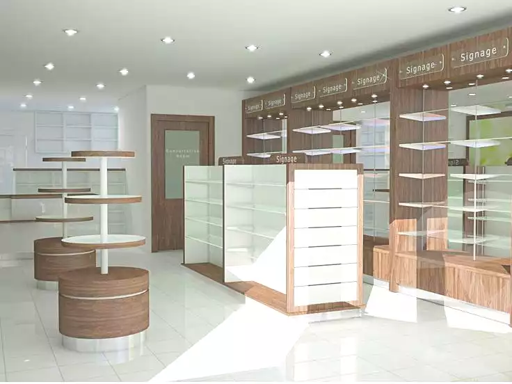 https://aqarmap.com.eg/ar/listing/6709579-for-rent-cairo-new-cairo-90th-street-northern-90th-street