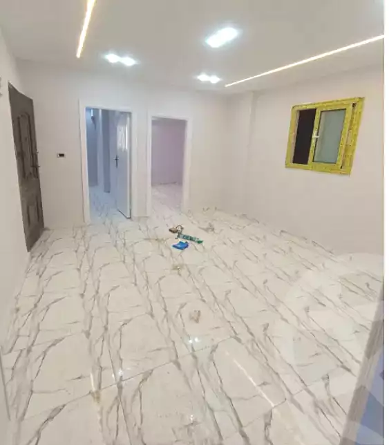 https://aqarmap.com.eg/ar/listing/6709578-for-sale-alexandria-sydy-bshr-sydy-bshr-bhry-gamal-abd-el-nasir-st