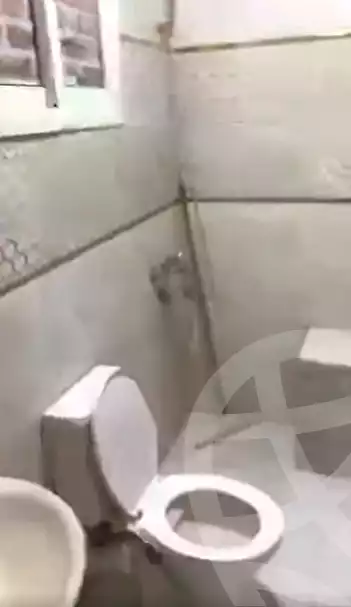 https://aqarmap.com.eg/ar/listing/6709562-for-sale-cairo-el-zaytun-lzytwn-lgrby