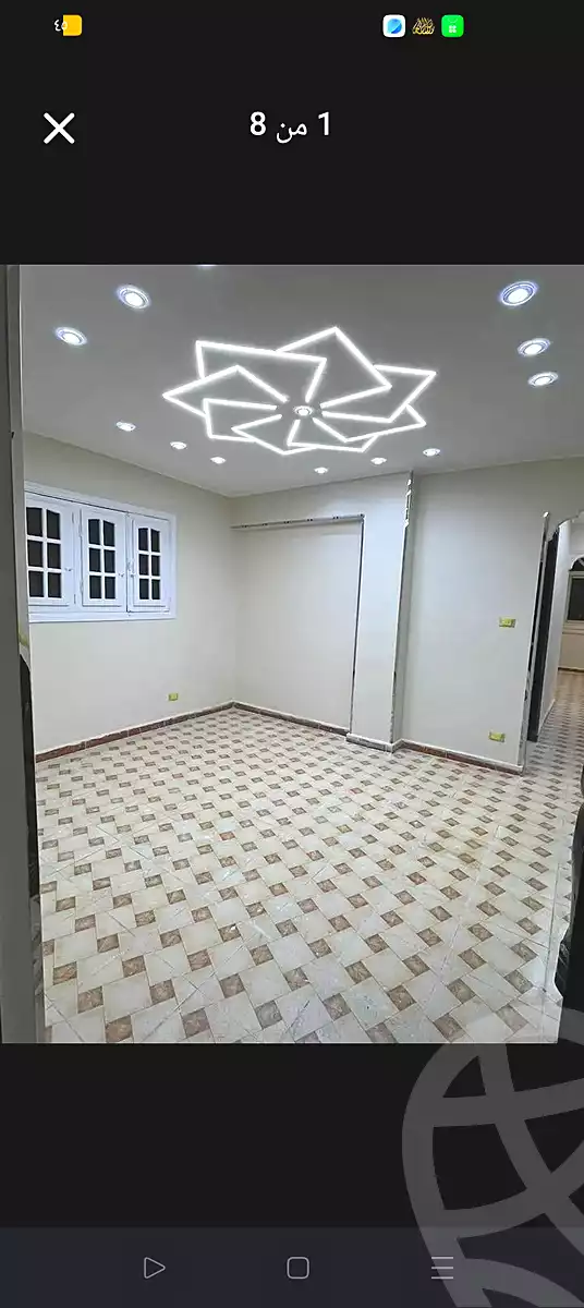https://aqarmap.com.eg/en/listing/6709582-for-sale-alexandria-lsywf-el-falki-street-16-el-eslah
