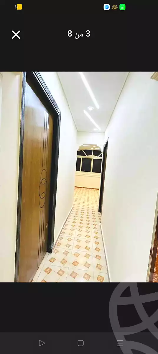 https://aqarmap.com.eg/en/listing/6709582-for-sale-alexandria-lsywf-el-falki-street-16-el-eslah