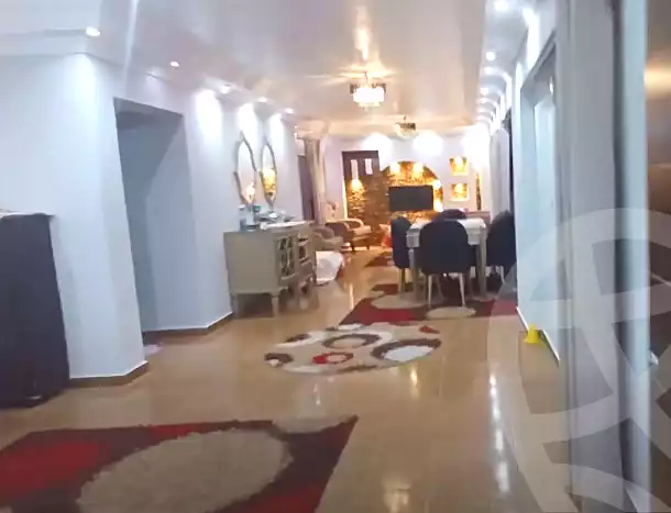 https://aqarmap.com.eg/en/listing/6709575-for-sale-cairo-hadayek-el-koba-saraya-el-kobba
