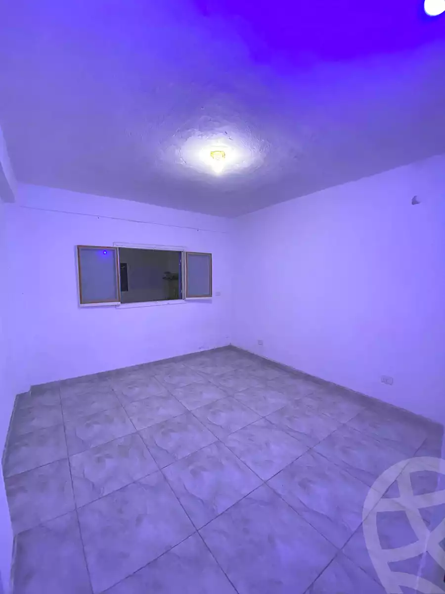 https://aqarmap.com.eg/en/listing/6709586-for-sale-alexandria-l-jmy-lbytsh-al-samalehy-1-st