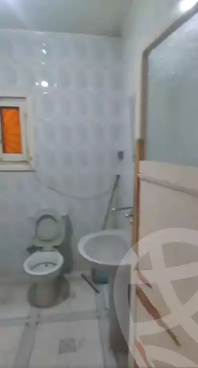 https://aqarmap.com.eg/ar/listing/6709553-for-sale-alexandria-el-asafra-l-sfr-qbly