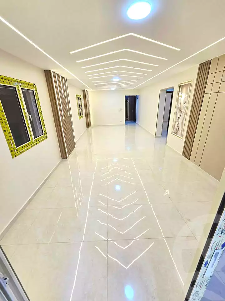 https://aqarmap.com.eg/en/listing/6709584-for-sale-alexandria-sydy-bshr-sydy-bshr-bhry