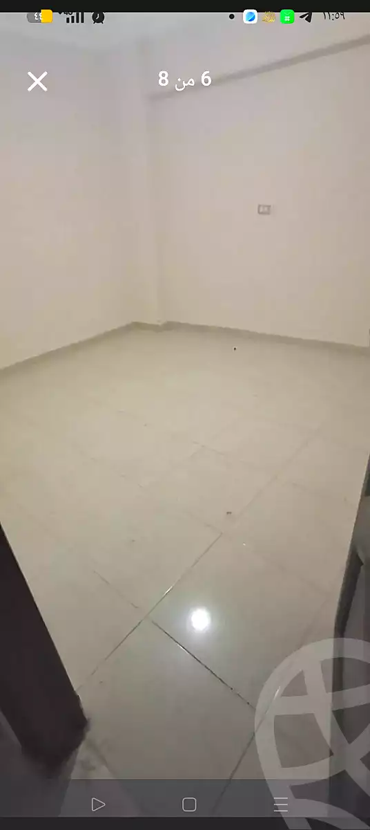 https://aqarmap.com.eg/ar/listing/6709591-for-rent-alexandria-l-jmy-lbytsh-ibrahim-othman-st