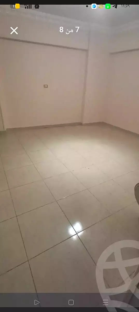 https://aqarmap.com.eg/ar/listing/6709591-for-rent-alexandria-l-jmy-lbytsh-ibrahim-othman-st