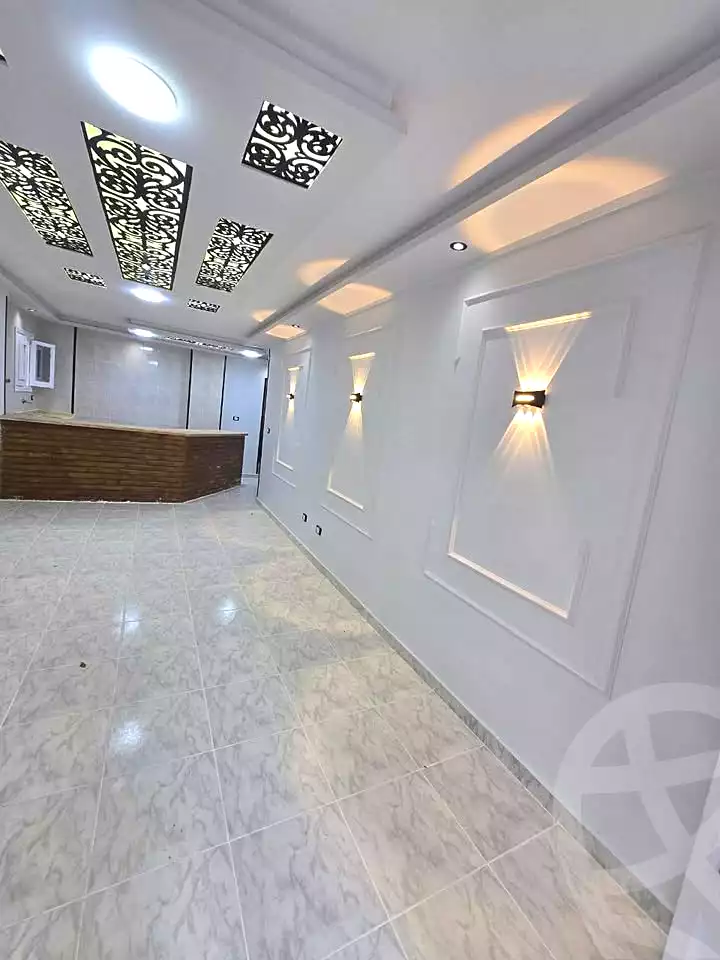 https://aqarmap.com.eg/en/listing/6709597-for-sale-alexandria-l-jmy-shataa-el-nakheel