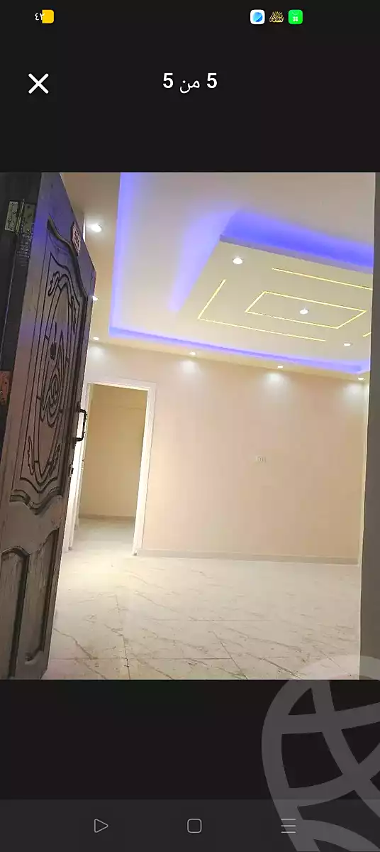 https://aqarmap.com.eg/en/listing/6709602-for-sale-alexandria-l-jmy-el-hanouvel-el-warsha-st