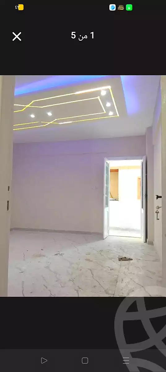 https://aqarmap.com.eg/en/listing/6709602-for-sale-alexandria-l-jmy-el-hanouvel-el-warsha-st