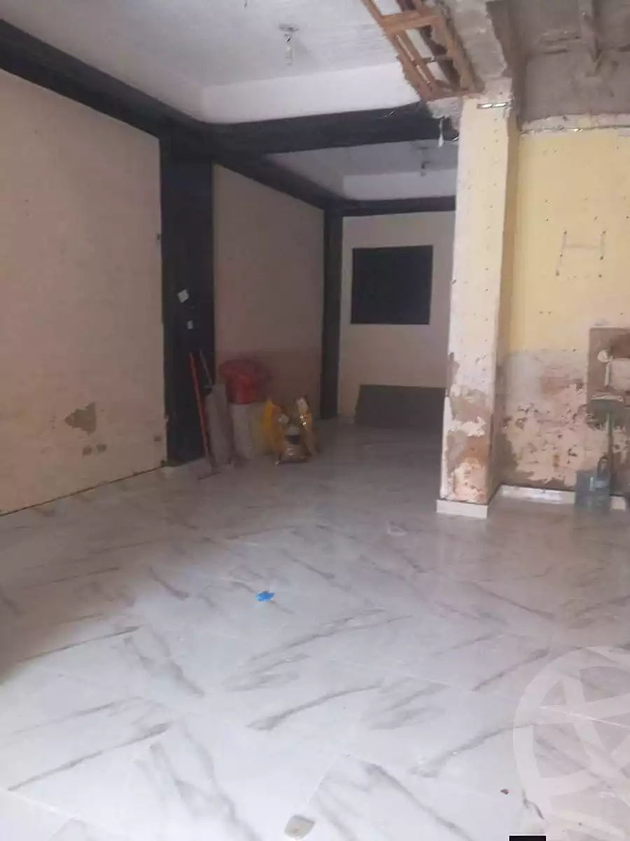 https://aqarmap.com.eg/ar/listing/6709615-for-rent-alexandria-fyktwry