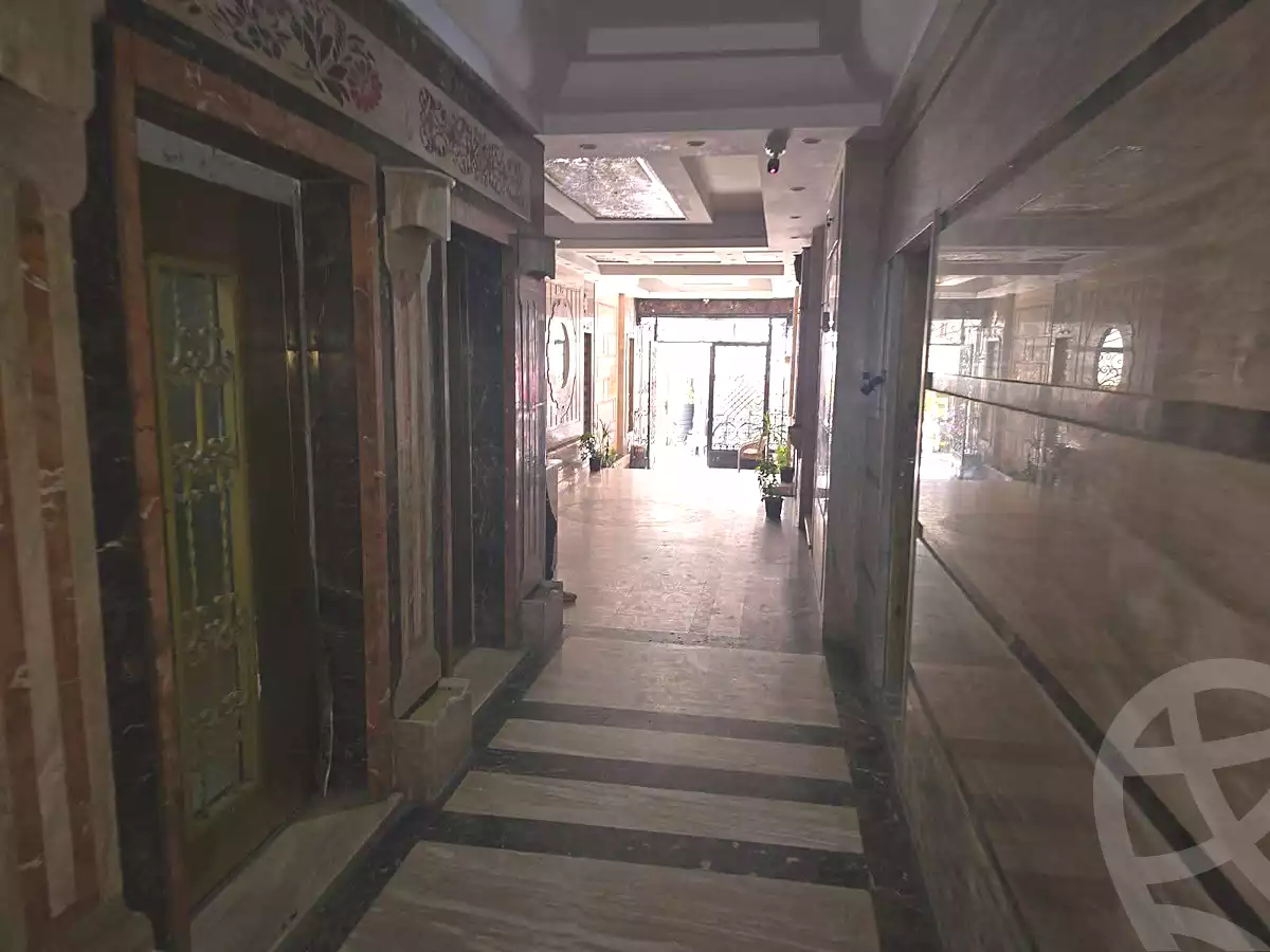 https://aqarmap.com.eg/ar/listing/6709275-for-sale-alexandria-lsywf-el-seyouf-qebly