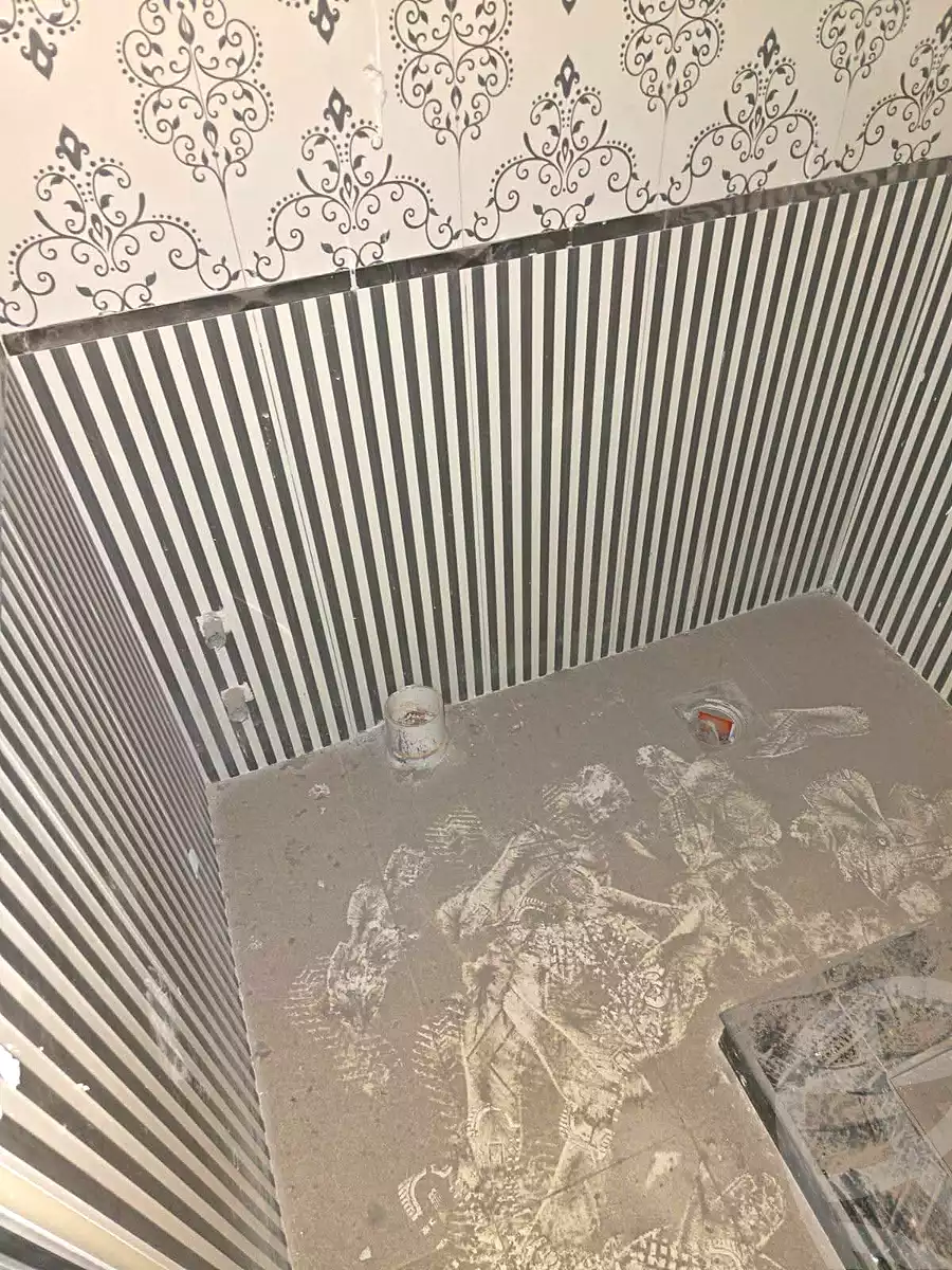 https://aqarmap.com.eg/ar/listing/6709275-for-sale-alexandria-lsywf-el-seyouf-qebly