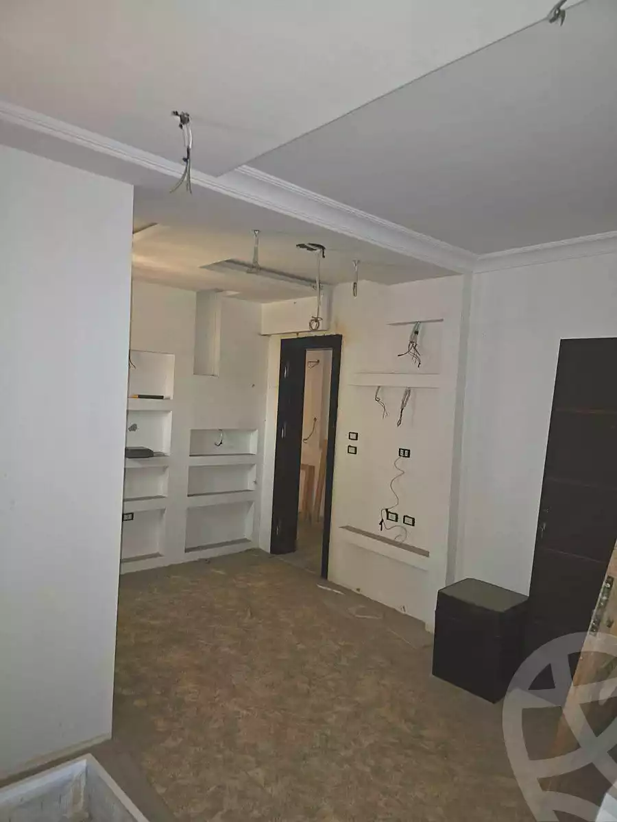 https://aqarmap.com.eg/ar/listing/6709275-for-sale-alexandria-lsywf-el-seyouf-qebly