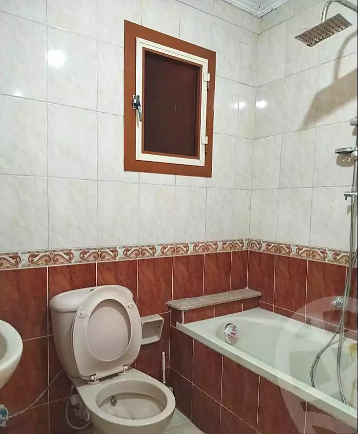 https://aqarmap.com.eg/ar/listing/6709627-for-sale-alexandria-l-jmy-lbytsh-princess-st
