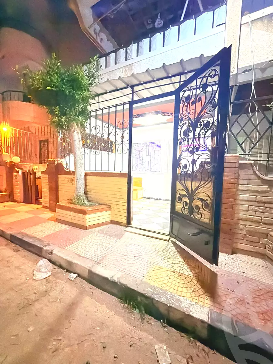 https://aqarmap.com.eg/ar/listing/6709629-for-sale-alexandria-l-jmy-shataa-el-nakheel