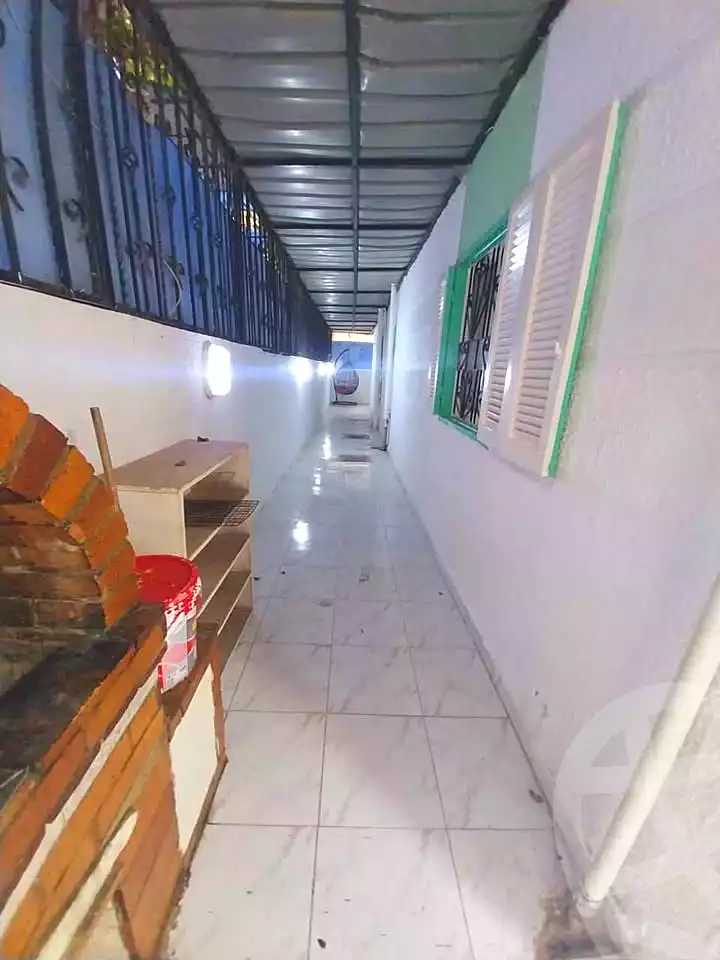https://aqarmap.com.eg/en/listing/6709621-for-sale-alexandria-l-jmy-shataa-el-nakheel