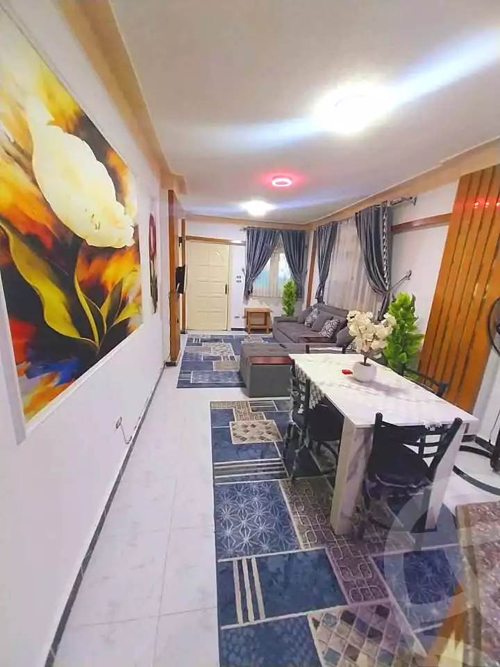 https://aqarmap.com.eg/en/listing/6709621-for-sale-alexandria-l-jmy-shataa-el-nakheel