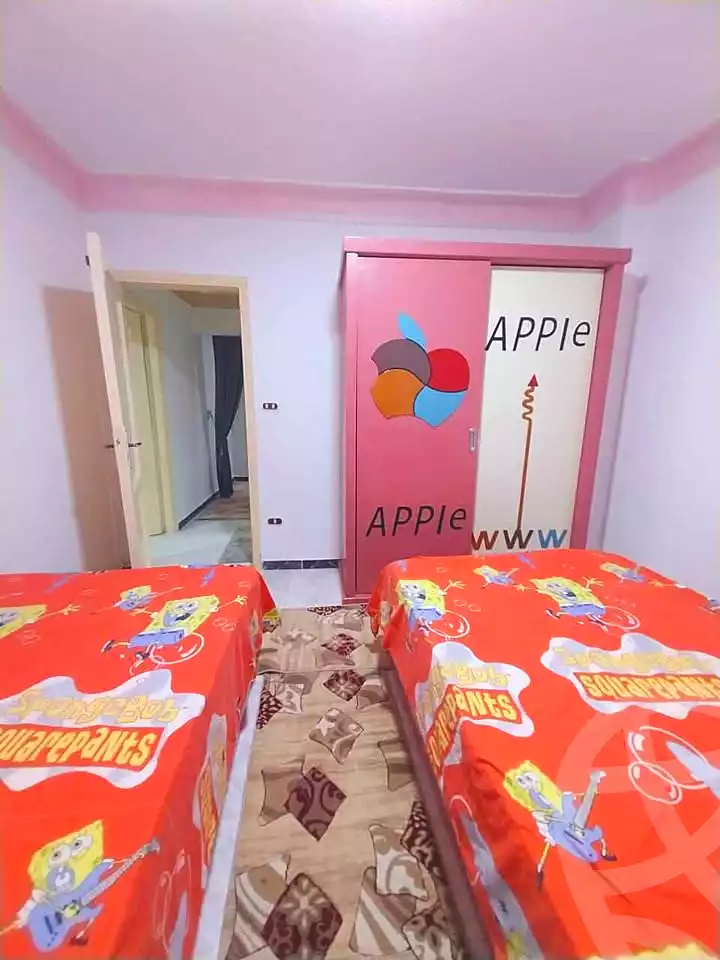 https://aqarmap.com.eg/en/listing/6709621-for-sale-alexandria-l-jmy-shataa-el-nakheel