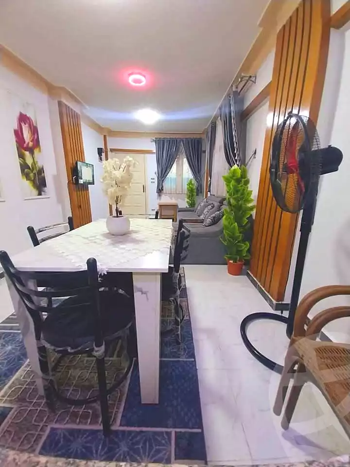 https://aqarmap.com.eg/en/listing/6709621-for-sale-alexandria-l-jmy-shataa-el-nakheel
