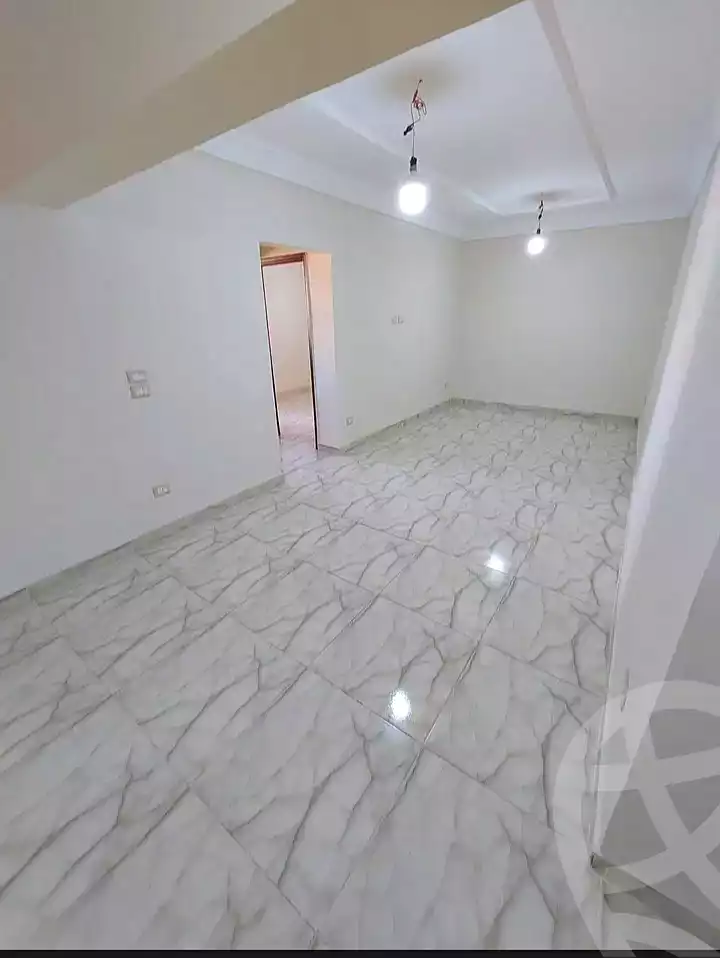 https://aqarmap.com.eg/ar/listing/6709600-for-sale-cairo-el-zaytun-hadayek-el-zayton
