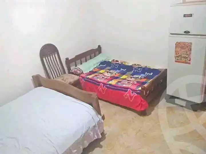 https://aqarmap.com.eg/ar/listing/6709636-for-sale-alexandria-l-jmy-lbytsh-bianchiii