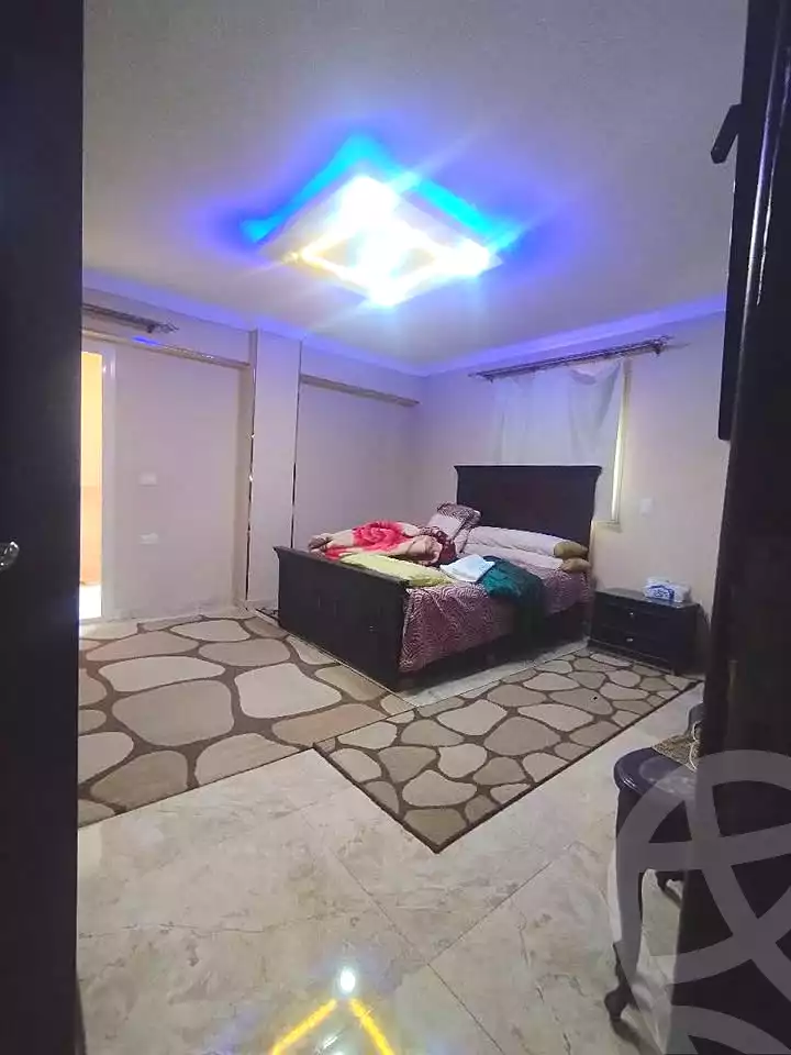 https://aqarmap.com.eg/ar/listing/6709640-for-sale-cairo-nozha-2-gesr-el-suez-st