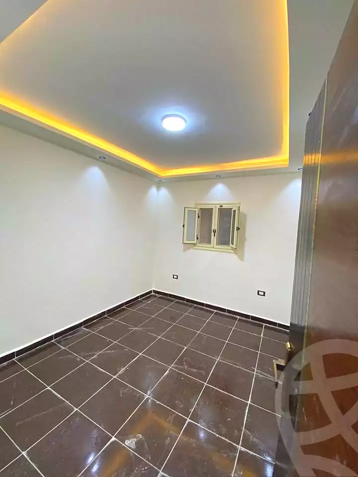 https://aqarmap.com.eg/ar/listing/6709642-for-sale-alexandria-l-jmy-lbytsh-shahr-al-assal-st
