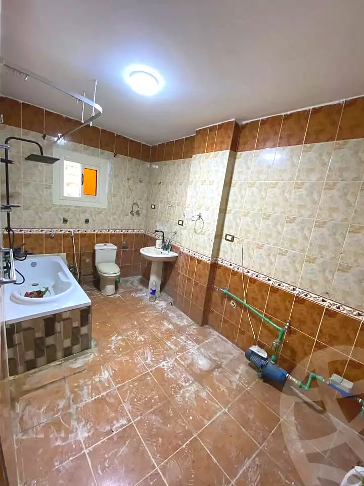 https://aqarmap.com.eg/ar/listing/6709651-for-sale-alexandria-l-jmy-lbytsh-shahr-al-assal-st