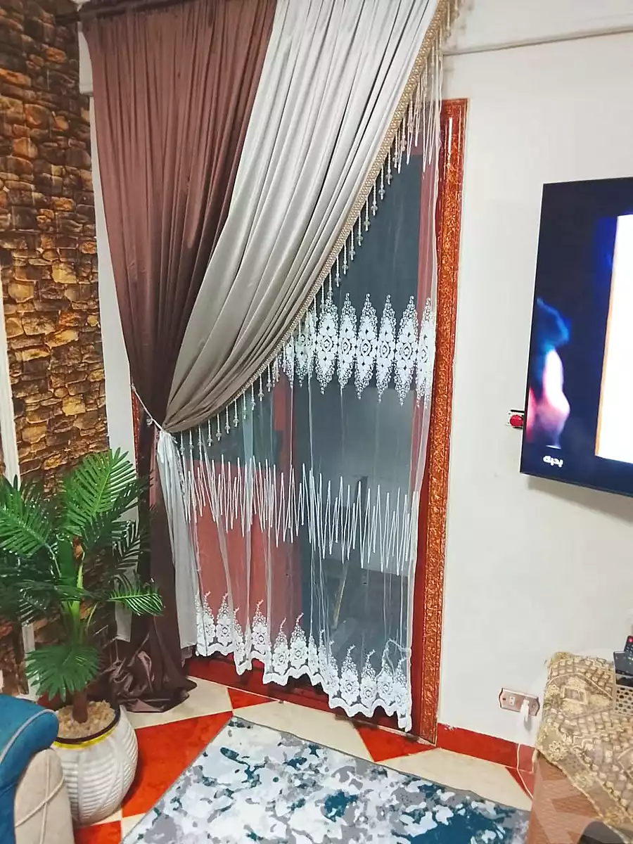https://aqarmap.com.eg/ar/listing/6709649-for-sale-alexandria-l-jmy-lbytsh-princess-st