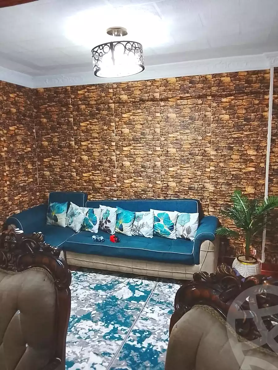 https://aqarmap.com.eg/ar/listing/6709649-for-sale-alexandria-l-jmy-lbytsh-princess-st