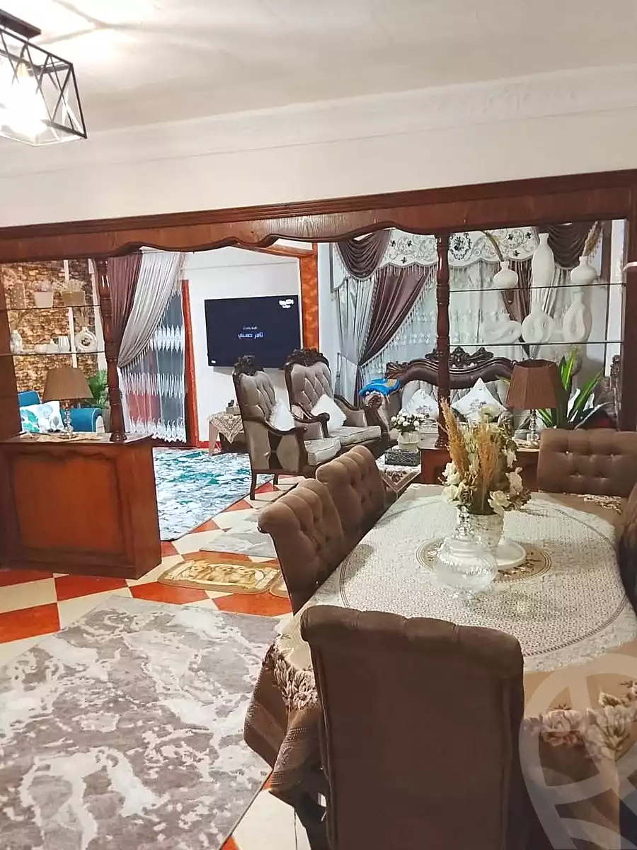 https://aqarmap.com.eg/ar/listing/6709649-for-sale-alexandria-l-jmy-lbytsh-princess-st