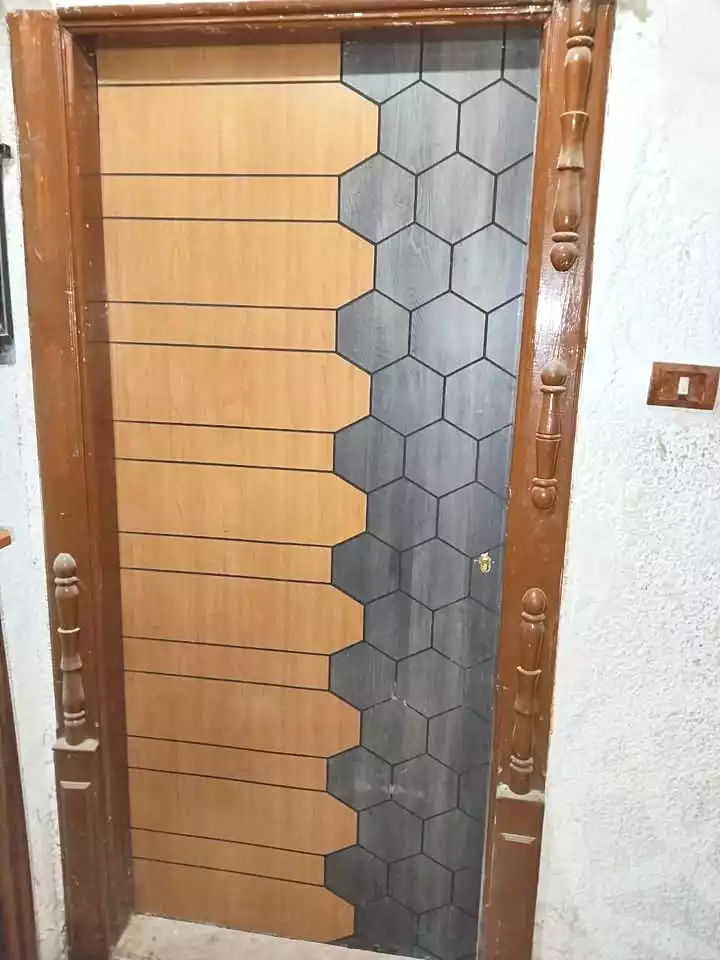 https://aqarmap.com.eg/en/listing/6709659-for-sale-alexandria-l-jmy-lbytsh-shahr-al-assal-st