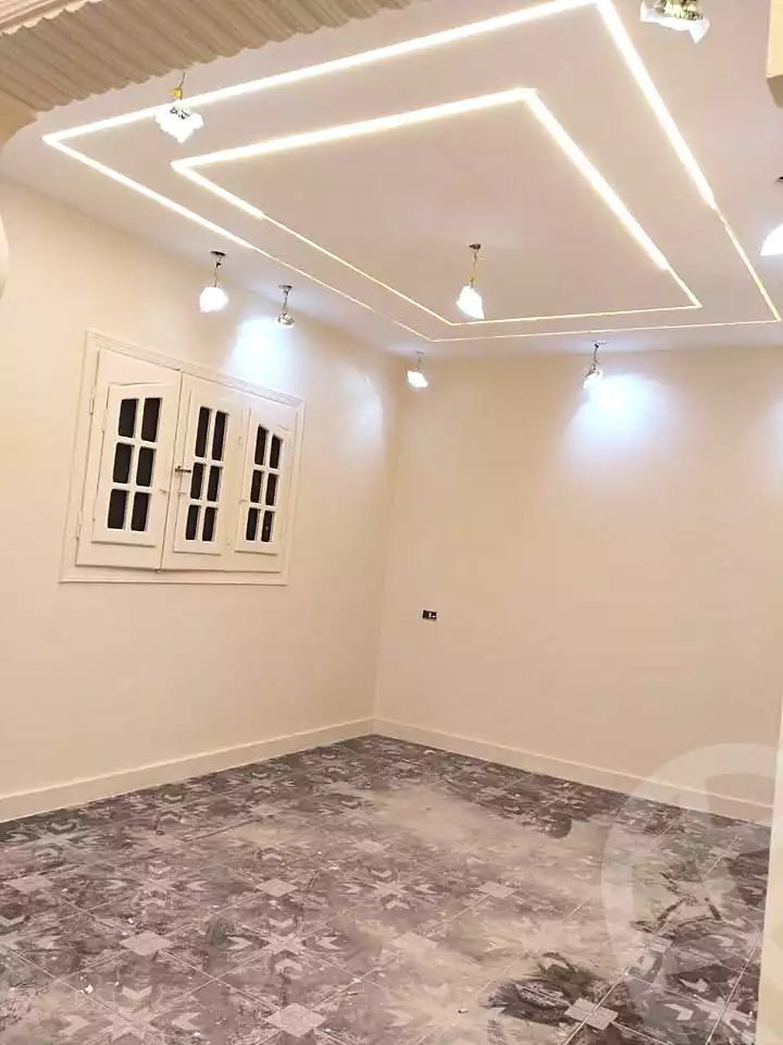 https://aqarmap.com.eg/en/listing/6709659-for-sale-alexandria-l-jmy-lbytsh-shahr-al-assal-st