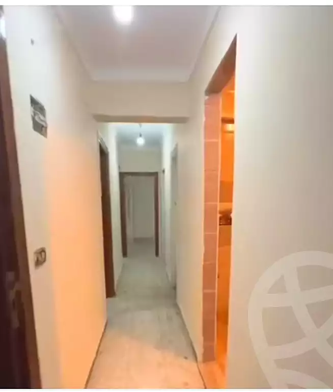 https://aqarmap.com.eg/ar/listing/6709660-for-sale-alexandria-miami-khld-bn-lwlyd
