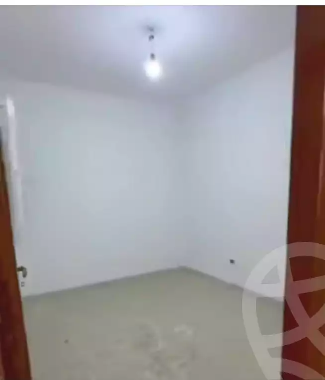 https://aqarmap.com.eg/ar/listing/6709660-for-sale-alexandria-miami-khld-bn-lwlyd