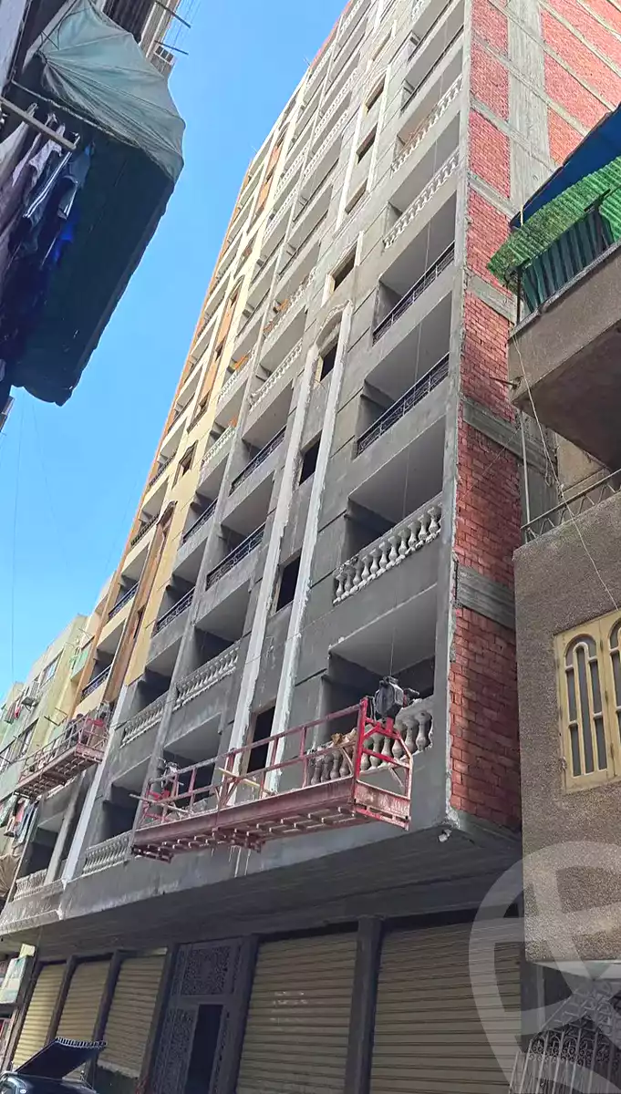 https://aqarmap.com.eg/ar/listing/6709663-for-sale-cairo-el-zaytun-lzytwn-lshrqy-toman-bai-st