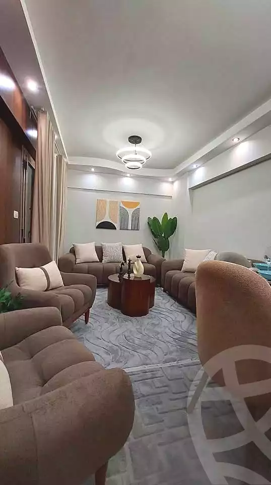 https://aqarmap.com.eg/ar/listing/6709661-for-sale-alexandria-l-jmy-shataa-el-nakheel