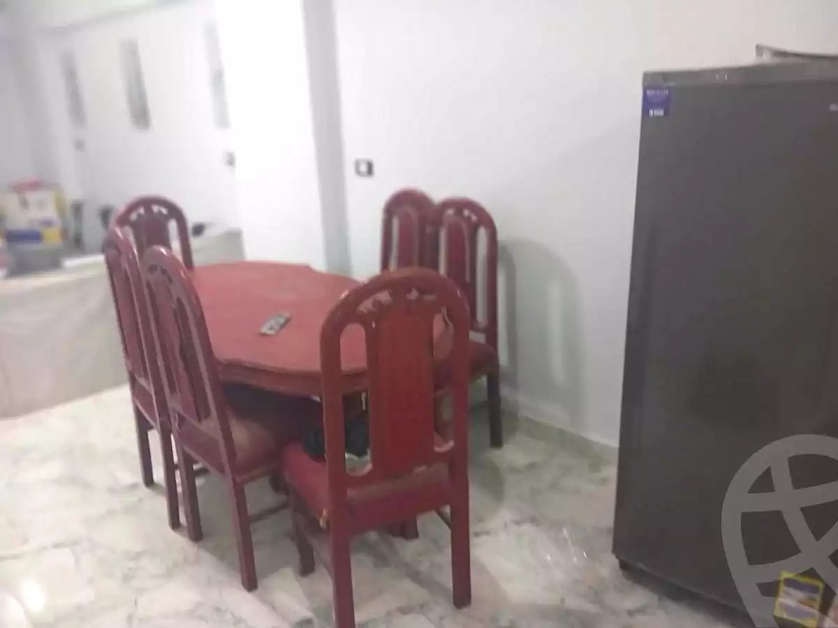https://aqarmap.com.eg/ar/listing/6709674-for-sale-alexandria-l-jmy-lbytsh-el-hanafeya-st