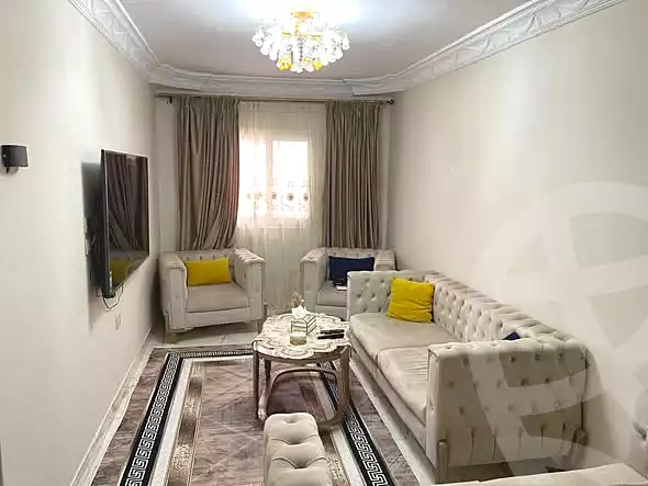 https://aqarmap.com.eg/ar/listing/6709677-for-sale-cairo-ain-shams-ain-shams-el-sharkia-genenat-el-sherif-st