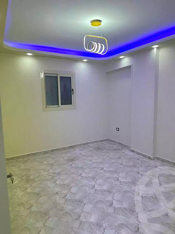 https://aqarmap.com.eg/ar/listing/6709681-for-sale-alexandria-l-jmy-el-hanouvel-kasr-al-quiri-st-1