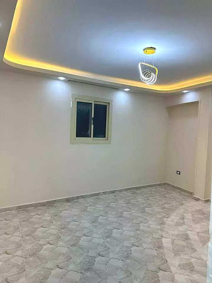 https://aqarmap.com.eg/ar/listing/6709681-for-sale-alexandria-l-jmy-el-hanouvel-kasr-al-quiri-st-1