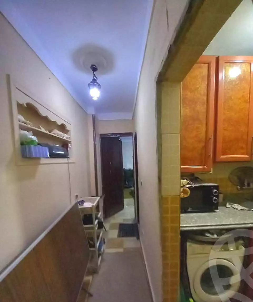 https://aqarmap.com.eg/ar/listing/6709671-for-sale-alexandria-l-jmy-lbytsh-el-bostan-st