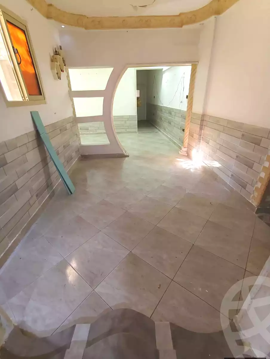 https://aqarmap.com.eg/ar/listing/6709698-for-sale-alexandria-l-jmy-lbytsh