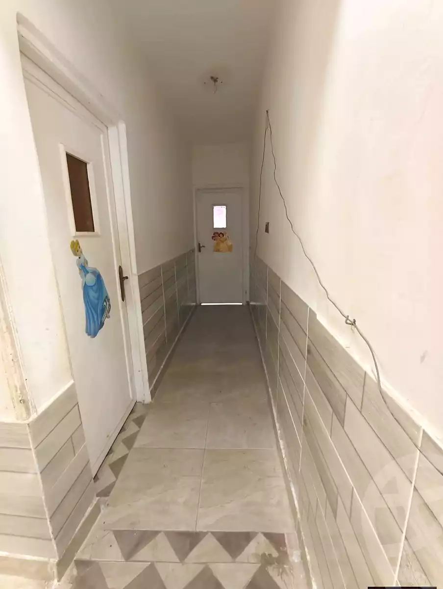 https://aqarmap.com.eg/ar/listing/6709698-for-sale-alexandria-l-jmy-lbytsh