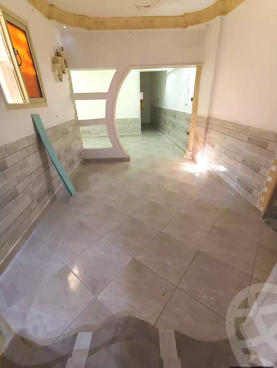 https://aqarmap.com.eg/ar/listing/6709698-for-sale-alexandria-l-jmy-lbytsh