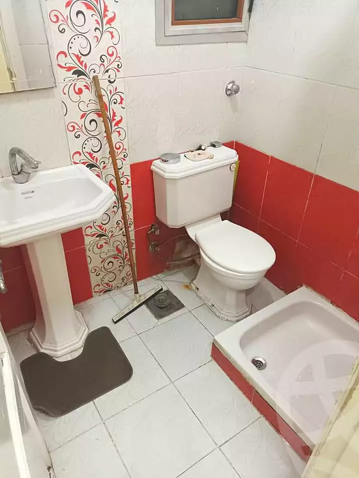 https://aqarmap.com.eg/en/listing/6709697-for-rent-alexandria-sydy-bshr-sydy-bshr-bhry-gamal-abd-el-nasir-st