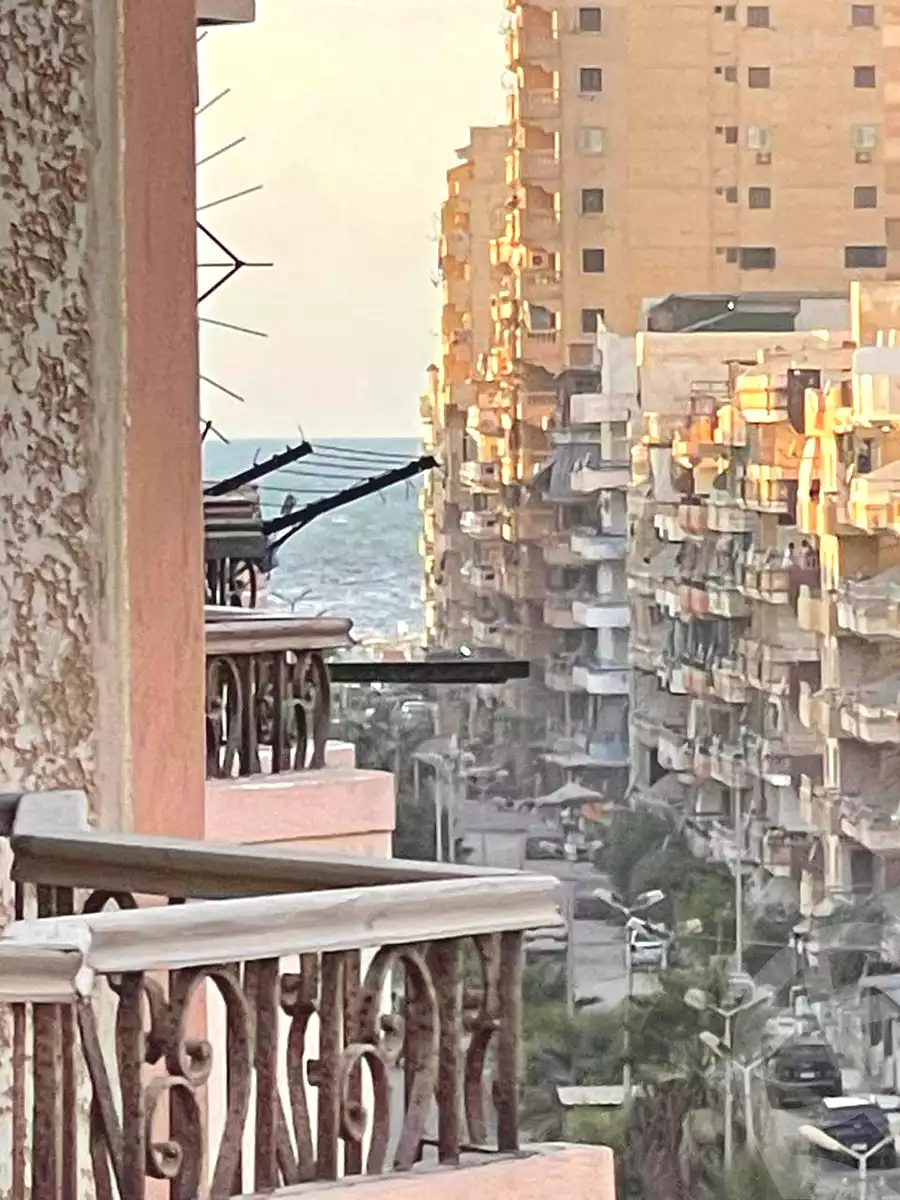 https://aqarmap.com.eg/ar/listing/6709694-for-sale-alexandria-l-jmy-shataa-el-nakheel-street-63