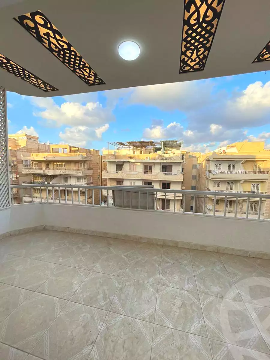 https://aqarmap.com.eg/ar/listing/6709694-for-sale-alexandria-l-jmy-shataa-el-nakheel-street-63