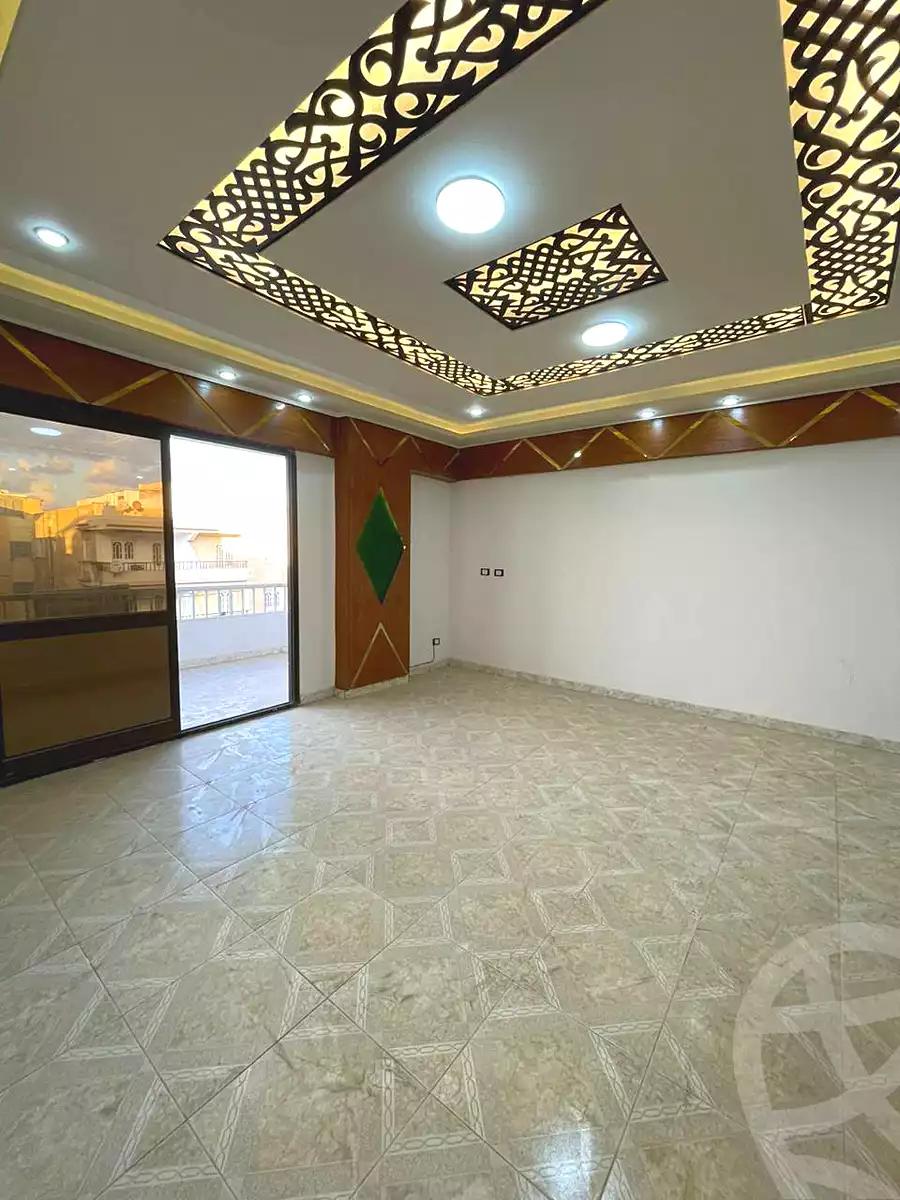 https://aqarmap.com.eg/ar/listing/6709694-for-sale-alexandria-l-jmy-shataa-el-nakheel-street-63
